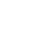 X予約